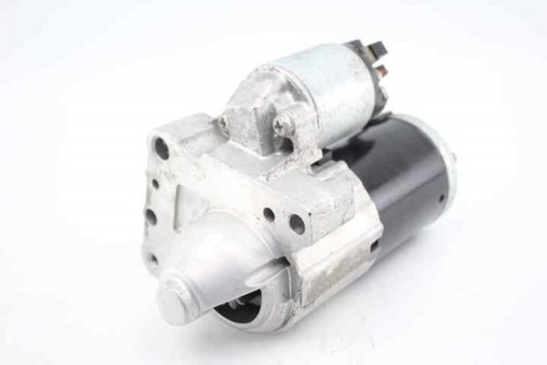 5802z8 256208 starter motor - 5802z8,