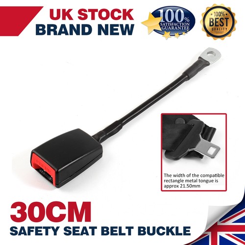 Universal black 30cm wire - 1x,