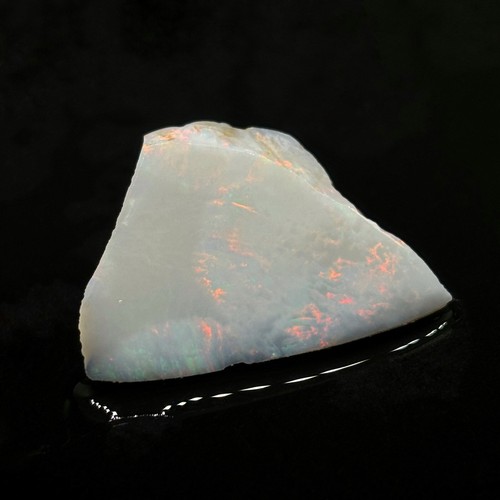 Full australian lambina color - full,