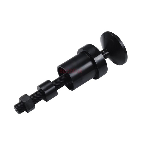 Inner axle side seal - side,