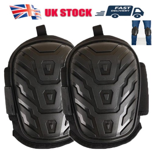 2pcs knee pads - 2pcs, work