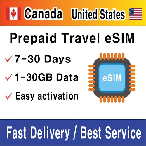 Canada united states - united,