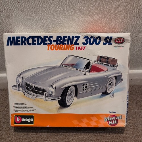 Mercedes benz 300 touring - mercedes,