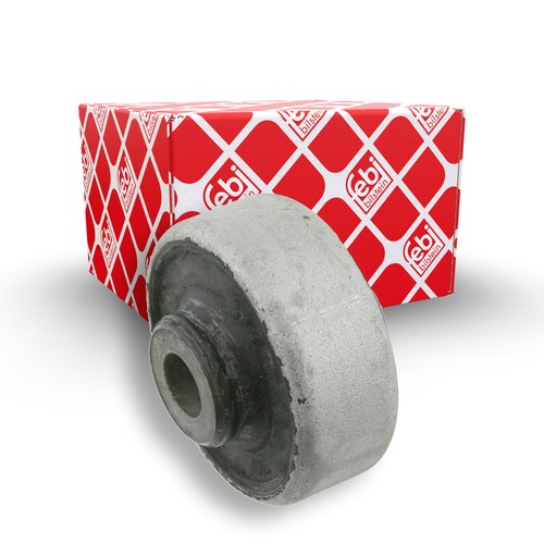 Febi control arm bush - febi,