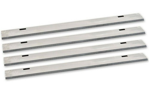 Rojek mp310m planer - rojek,