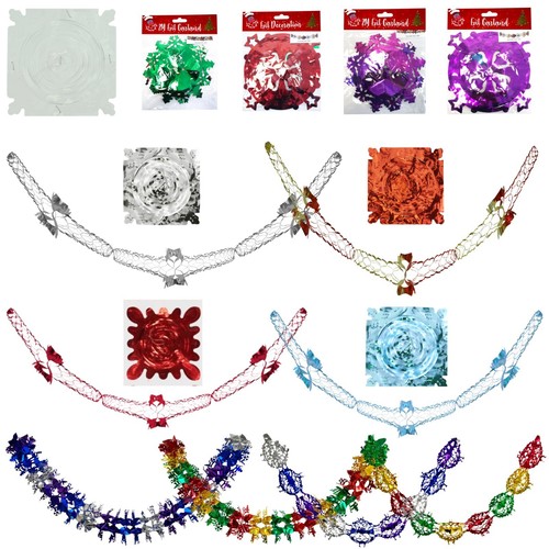 Christmas hanging ceiling - christmas,