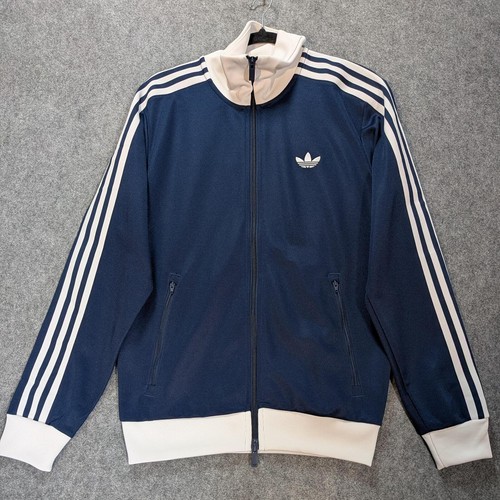 Adidas originals navy - adidas,