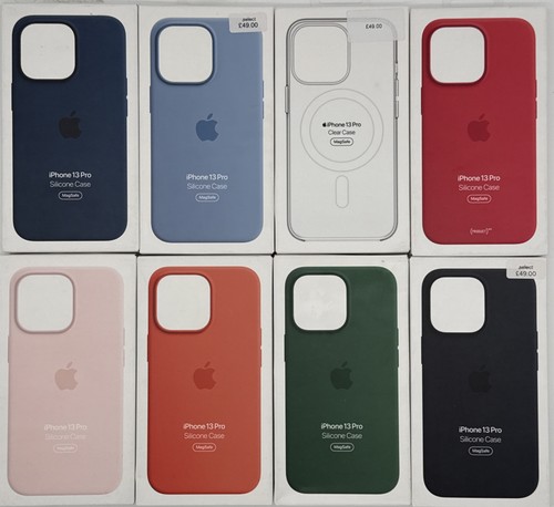 Official genuine apple - official, iphone