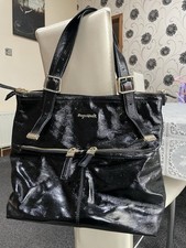 Women’s Luxury Sugarjack
