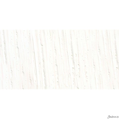Encaustic wax paint - encaustic,
