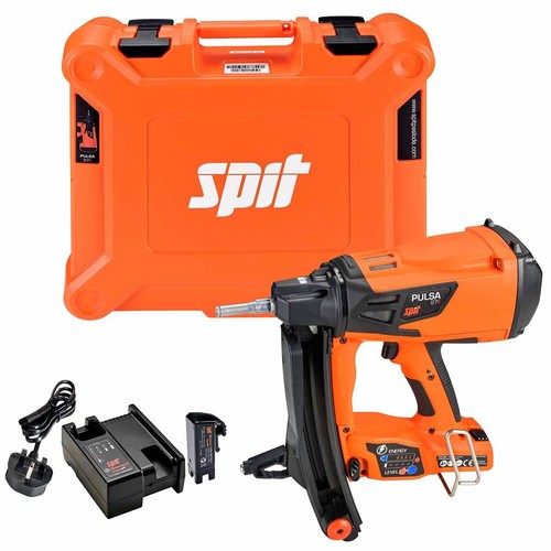 Spit pulsa 27e 27mm - 27e,