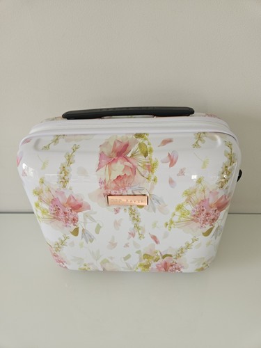 Ted baker hardshell - ted,