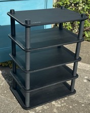 ALPHASON SPECIALIST AUDIO PRO