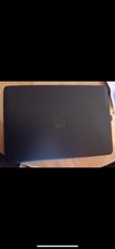 Good used laptops