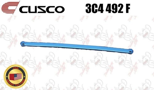 Cusco oem power brace - cusco, for