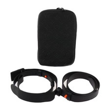 LOUIS VUITTON Utility Side Bag