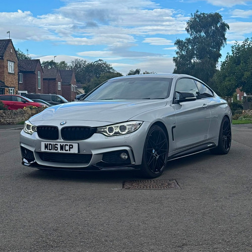 Bmw series sport coupe - bmw,
