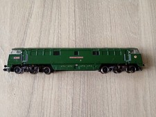 Graham Farish 371-403 N Gauge