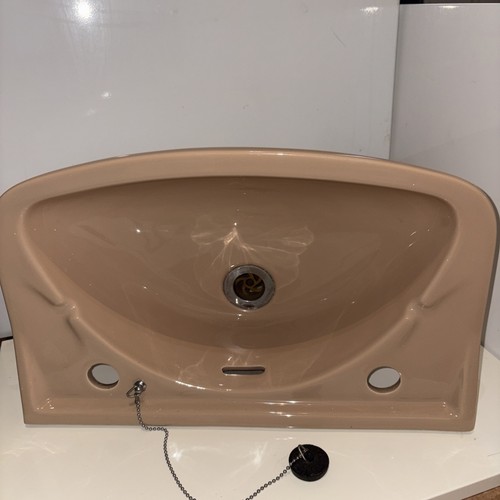 Royal doulton basin and - royal, waste