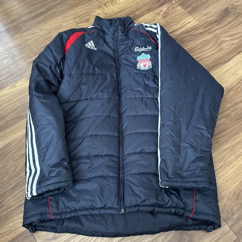 Liverpool adidas carlsberg - fc,