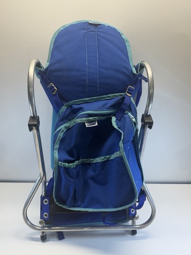 Vintage gerry hiking - 90’s,
