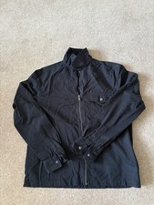 Men’s Primark Heavy Cotton
