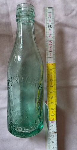 Vintage cornford faversham - cornford,