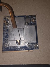 NVIDIA GEFORCE 9300M GS