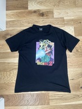 Dragon ball difuzed graphic - dragon,