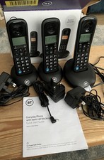 BT Essential Digital Home