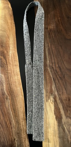 Suitsupply wool cashmere knit - suitsupply,