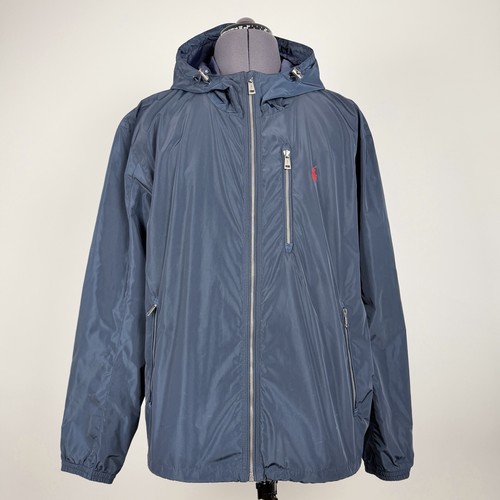 Polo ralph lauren men - polo,