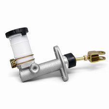 Clutch Master Cylinder for