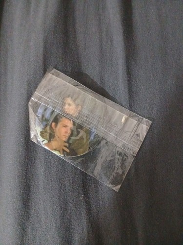 Walkers star wars - walkers,