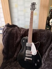 Gretsch Electromatic G5425 Jet