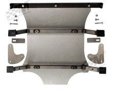 Escort Mk1 Mk2 RIX Group4