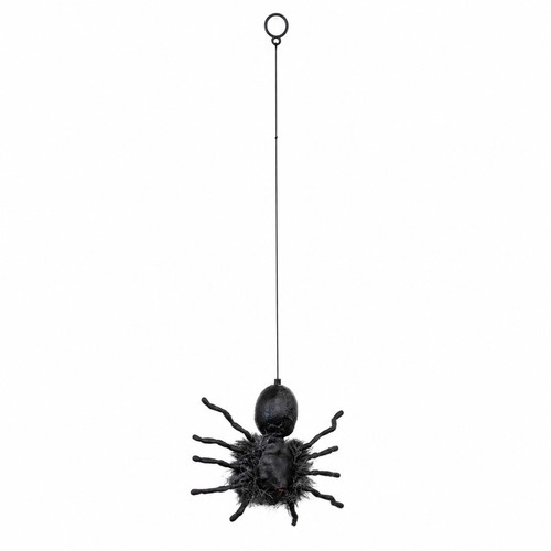 2ft battery operated - 2ft,