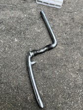 Mongoose Crmo 175 Bmx Crank