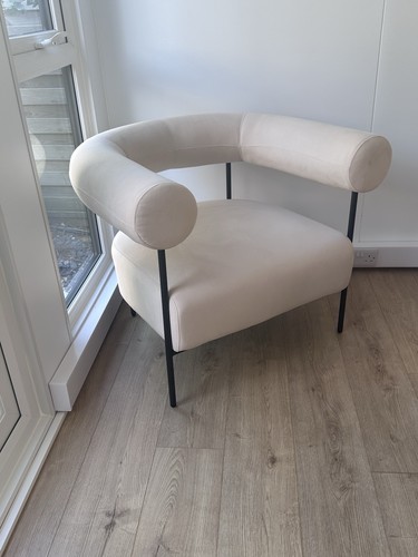 Daals champagne velvet - daals,