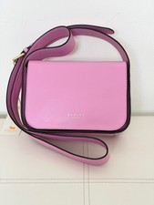 Radley Bag Crossbody Westwell
