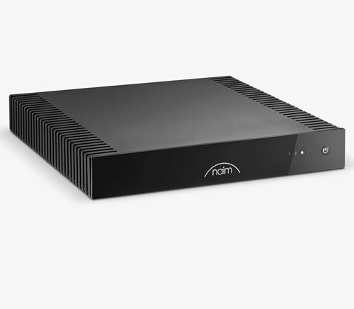 Naim uniti 102 - uniti,