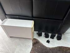 Bose acoustimass series iv - bose,