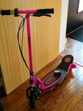 Razor E90 Electric Scooter