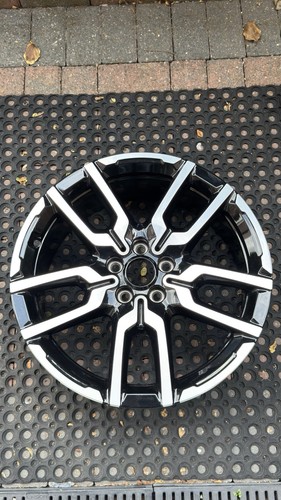 Mini cooper jcw alloy - cooper,