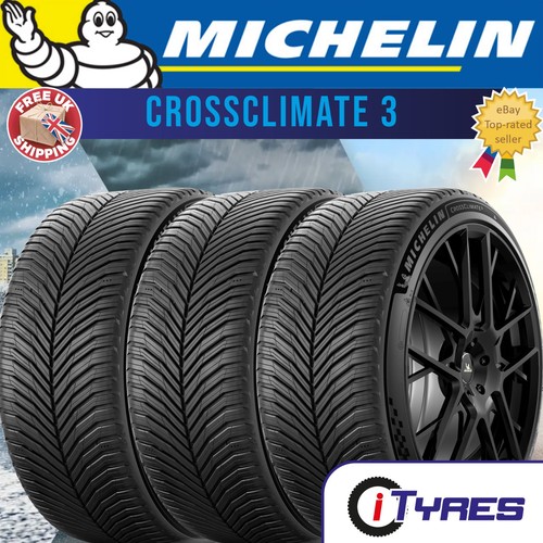 205 91v michelin - 91v,