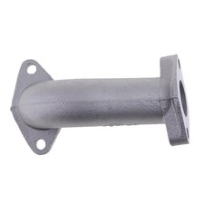 Intake Manifold Pipe 22mm For