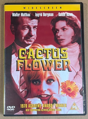Walter matthau ingrid - walter,