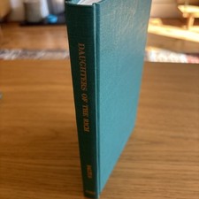 Edgar Saltus Esoteric Fiction