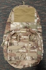 Viper Tactical 24hr DaySack
