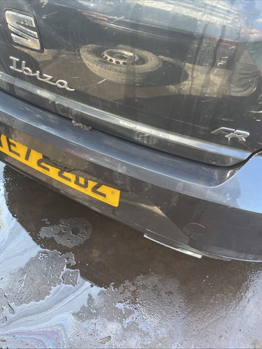 Seat ibiza 2021 2025 - seat,